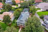 8335 Lake Burden Circle - Photo 38