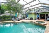 8335 Lake Burden Circle - Photo 4