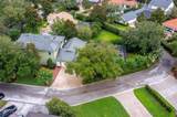 8335 Lake Burden Circle - Photo 41