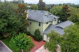 8335 Lake Burden Circle - Photo 42