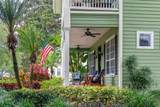 8335 Lake Burden Circle - Photo 43