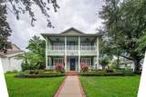 8335 Lake Burden Circle - Photo 44