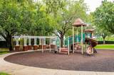 8335 Lake Burden Circle - Photo 45