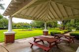 8335 Lake Burden Circle - Photo 46