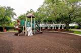 8335 Lake Burden Circle - Photo 47