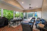 8335 Lake Burden Circle - Photo 5