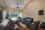 8335 Lake Burden Circle - Photo 6