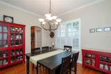 8335 Lake Burden Circle - Photo 7