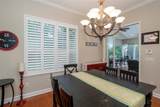 8335 Lake Burden Circle - Photo 8