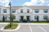 2439 Dubai Street - Photo 1