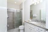 2439 Dubai Street - Photo 10