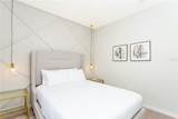 2439 Dubai Street - Photo 11