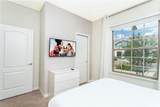 2439 Dubai Street - Photo 12