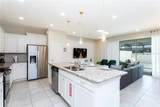 2439 Dubai Street - Photo 13