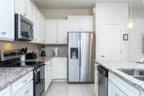 2439 Dubai Street - Photo 14