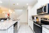 2439 Dubai Street - Photo 15