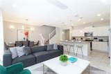 2439 Dubai Street - Photo 17