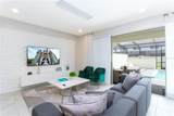 2439 Dubai Street - Photo 18