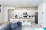 2439 Dubai Street - Photo 19