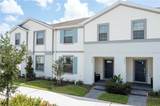 2439 Dubai Street - Photo 2