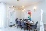 2439 Dubai Street - Photo 20