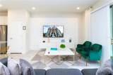 2439 Dubai Street - Photo 21