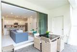 2439 Dubai Street - Photo 22