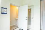 2439 Dubai Street - Photo 23