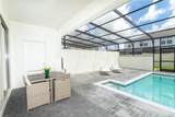 2439 Dubai Street - Photo 24