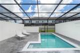 2439 Dubai Street - Photo 25