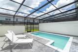 2439 Dubai Street - Photo 26