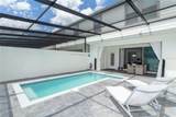 2439 Dubai Street - Photo 27