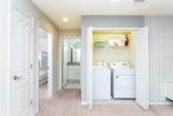 2439 Dubai Street - Photo 28