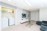 2439 Dubai Street - Photo 29
