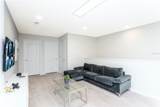 2439 Dubai Street - Photo 30
