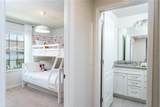 2439 Dubai Street - Photo 31