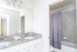 2439 Dubai Street - Photo 32