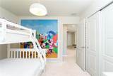 2439 Dubai Street - Photo 34