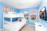 2439 Dubai Street - Photo 35