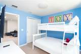 2439 Dubai Street - Photo 36