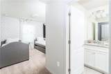 2439 Dubai Street - Photo 37