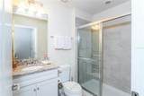 2439 Dubai Street - Photo 38