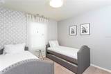 2439 Dubai Street - Photo 39