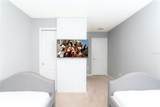 2439 Dubai Street - Photo 40