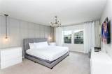 2439 Dubai Street - Photo 41