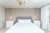 2439 Dubai Street - Photo 42