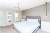 2439 Dubai Street - Photo 43