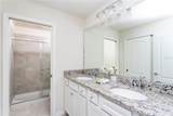 2439 Dubai Street - Photo 45