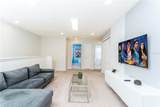 2439 Dubai Street - Photo 46