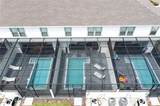 2439 Dubai Street - Photo 5